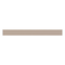 Heritage Designs Contemporary Pull 3 Inch Center to Center Satin Nickel Finish, 10PK R079092SNX10B - alternate 3
